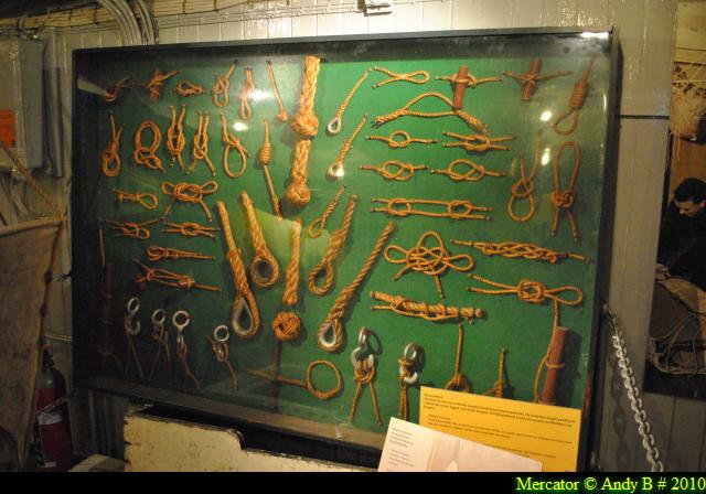 Mercator Ostende 063.jpg